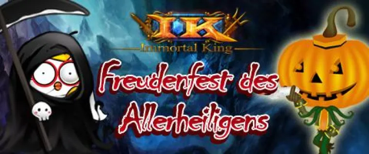 Bild: Nur Süßes, ohne Sauers