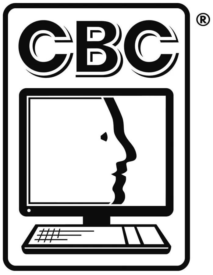 CBC ComputerBusinessCenter GmbH, Cloud Computing, Software as a Service