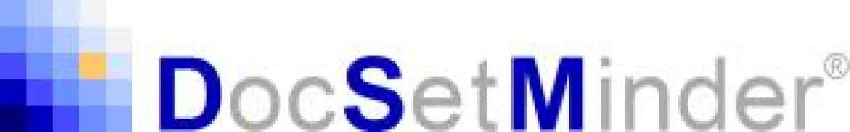 www.DocSetMinder.de