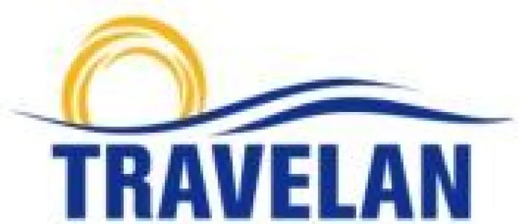 TRAVELAN.de im neuen Gewand – Relaunch des großen Partnerprogramm-Netzwerks TRAVELAN Bild: TRAVELAN.de im neuen Gewand – Relaunch des großen Partnerprogramm-Netzwerks TRAVELAN