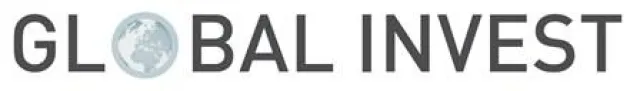 Bild: Global Invest Windpark Opportunity Fonds: Krisen-sicher und wachstumsstark