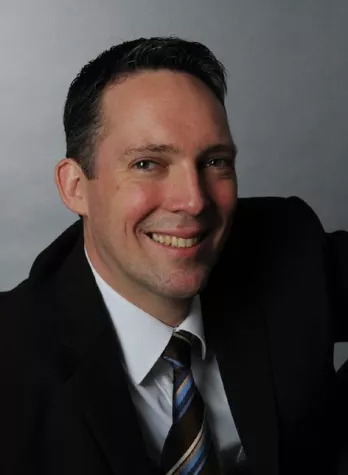 Bild: Geld sparen durch gute Dämmung