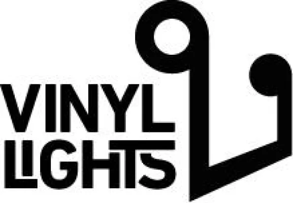 Bild: Vinyl-Schallplatte feat. CD