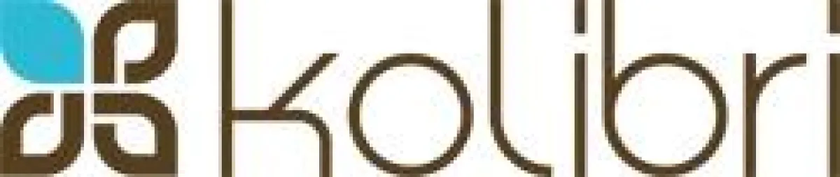 Kolibrishop.com