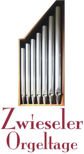 Zwieseler Orgeltage mit neuem Konzept Bild: Zwieseler Orgeltage mit neuem Konzept