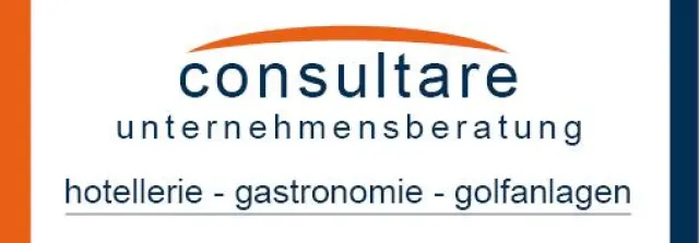 Bild: Consultare Hotel Consulting – Suchmaschinenoptimierung beginnt im Betrieb