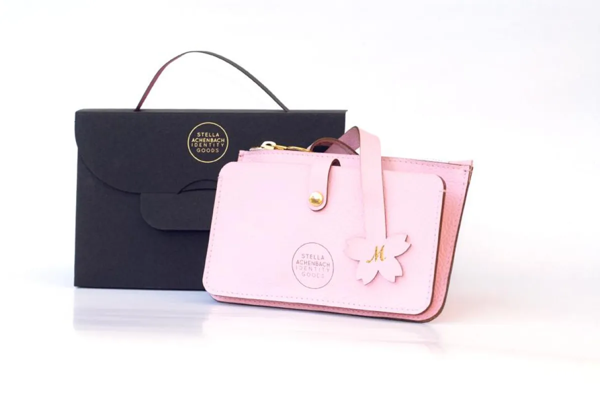 Copyright Foto: Prägemanufaktur