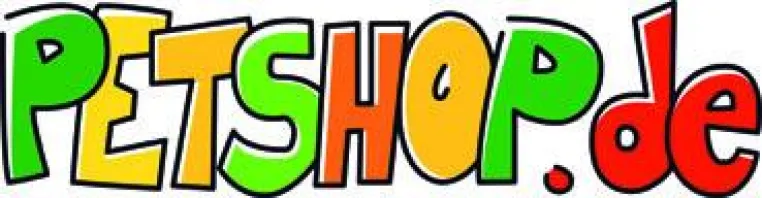 Bild: petshop-Umsatz steigt 2010 voraussichtlich auf 4,5 Mio. Euro