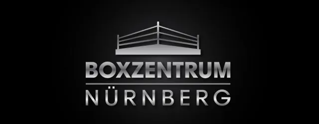 NEUERÖFFNUNG BOXZENTRUM NÜRNBERG Bild: NEUERÖFFNUNG BOXZENTRUM NÜRNBERG