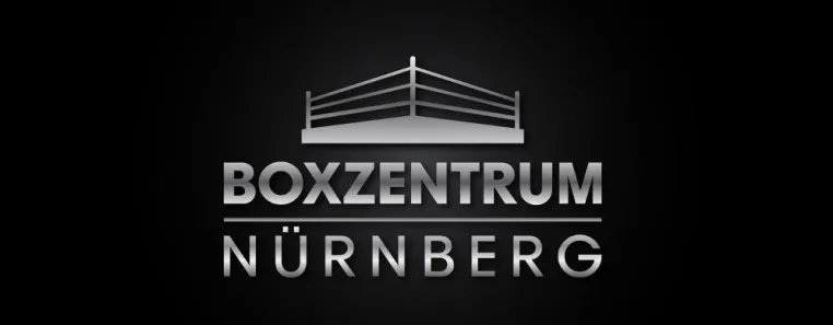 Bild: NEUERÖFFNUNG BOXZENTRUM NÜRNBERG