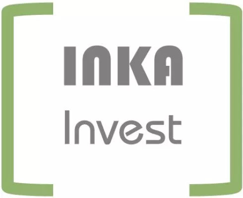 INKA INVEST/Admiral Unternehmensgruppe besetzt Leitung Kommunikation durch ausgewählte Persönlichkeit Bild: INKA INVEST/Admiral Unternehmensgruppe besetzt Leitung Kommunikation durch ausgewählte Persönlichkeit