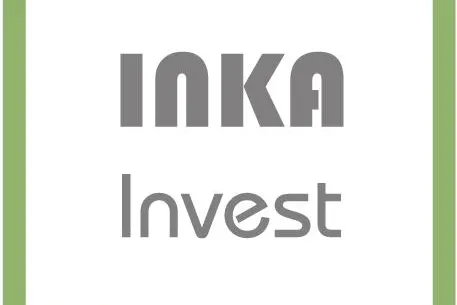 Bild: INKA INVEST/Admiral Unternehmensgruppe besetzt Leitung Kommunikation durch ausgewählte Persönlichkeit