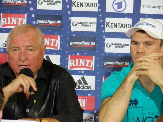 Bild: Vorteils Agentur Erfahrung