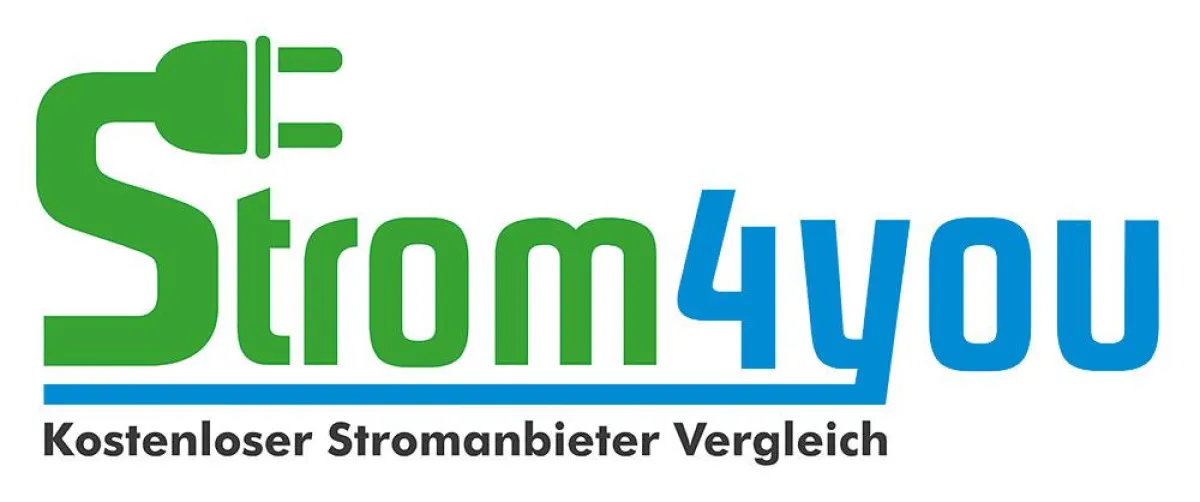 Strompreisvergleich mit Strom4you