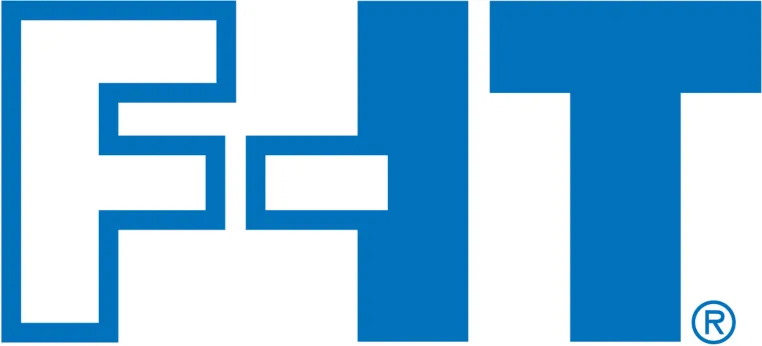 Bild: F-IT als Special Expertise Partner für SAP Business Intelligence bestätigt