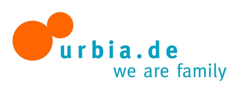 Bild: Das führende Mütter- und Elternportal urbia.de startet urbia.tv