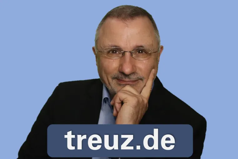 Bild: Digitalisierung im Rechnungswesen: Vom Dokument zum Datensatz – und warum das ganze Unternehmen betroffen ist