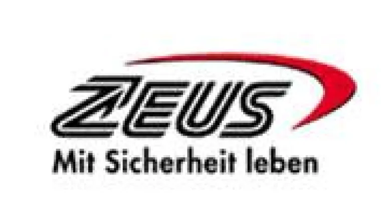 Gutschein-Aktion von ZEUS und GoBo Bild: Gutschein-Aktion von ZEUS und GoBo