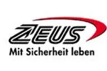 Bild: Gutschein-Aktion von ZEUS und GoBo