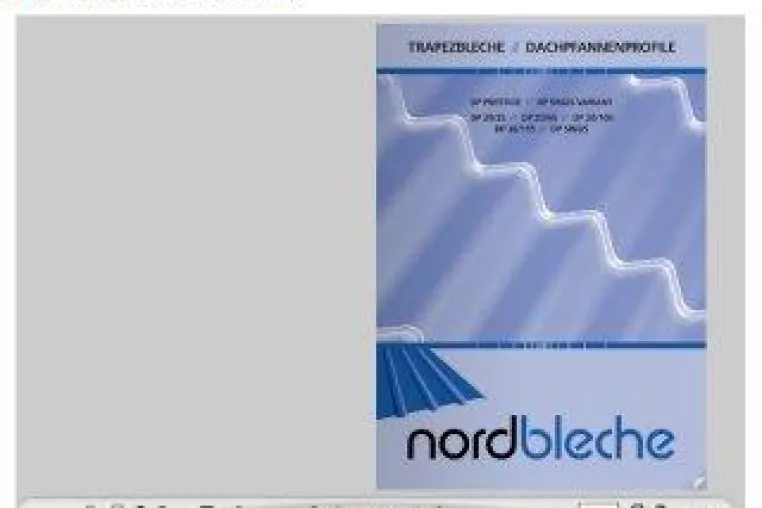 Bild: Neuer Katalog als PDF sowie interaktiv online
