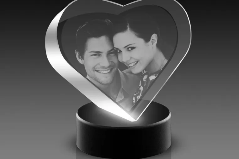 Das perfekte Valentinsgeschenk Bild: Das perfekte Valentinsgeschenk