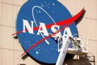 Bild: Eutelsat America Corp. beteiligt sich an Space Relay Partnership and Services Study der NASA