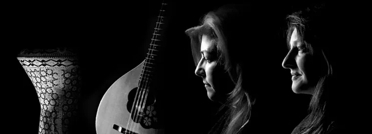 Bild: Okzitanis Romantica läuten mit ihrem Song "Licorne" ihr neues Projekt ein