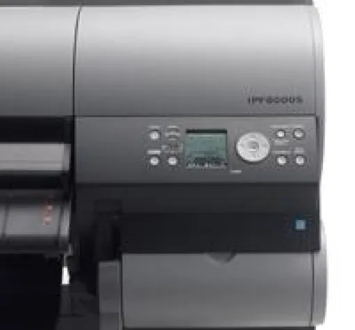 Bild: Canon präsentiert Grossartiges