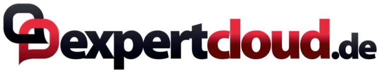 expertcloud.de, die Antwort auf moderne und komplexe Kundenkontakte Bild: expertcloud.de, die Antwort auf moderne und komplexe Kundenkontakte