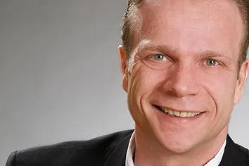 Jedes Alter trägt dazu bei ... Gesunde Unternehmen durch fitte Mitarbeiter Bild: Jedes Alter trägt dazu bei ... Gesunde Unternehmen durch fitte Mitarbeiter