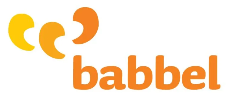 Bild: Babbel.com goes Berlinale: Sprachhilfe für Filmfans