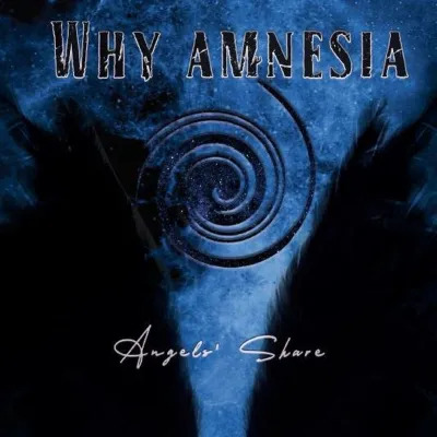 Bild: Why Amnesia - Rock-Erfolg mit Frauenpower!