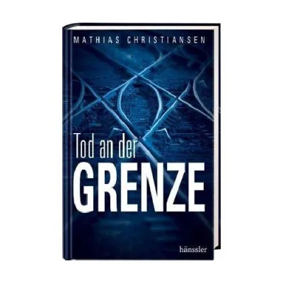 Kommissar Brodersen ermittelt wieder - Autor Mathias Christiansen live in der Stadtteilbibliothek Berlin-Buch Bild: Kommissar Brodersen ermittelt wieder - Autor Mathias Christiansen live in der Stadtteilbibliothek Berlin-Buch