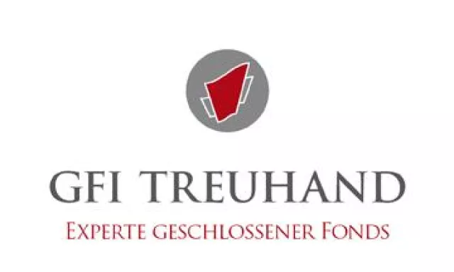 Bild: AIFM – Mehr Sicherheit durch Treuhänder