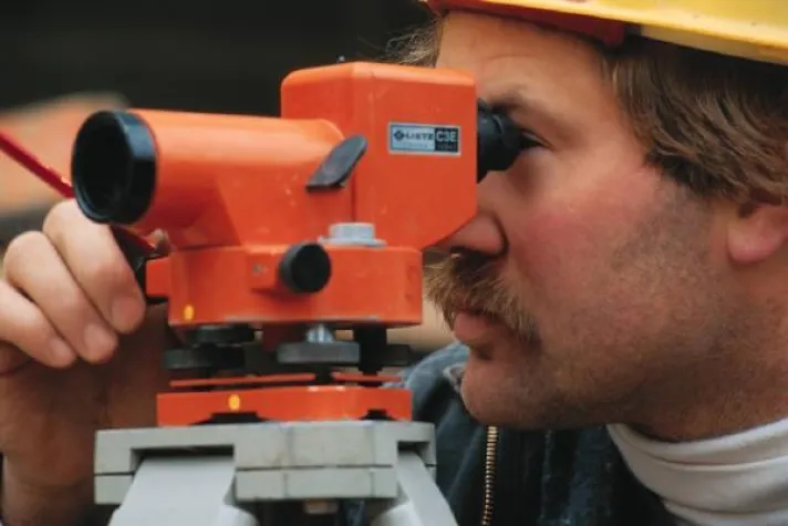 Bild: Erfolgreiche Anwendung von Six Sigma