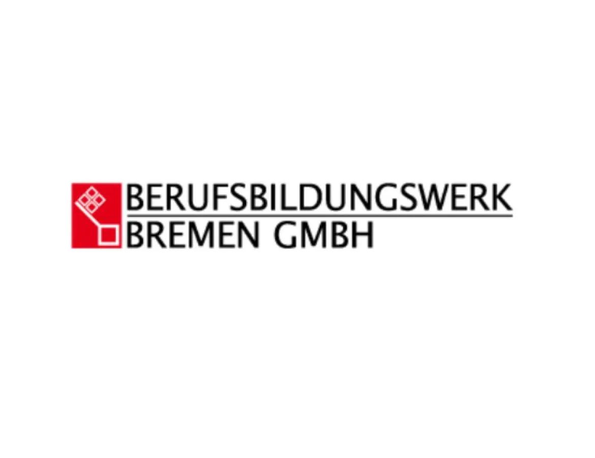 Logo Berufsbildungswerk Bremen (BBW Bremen)