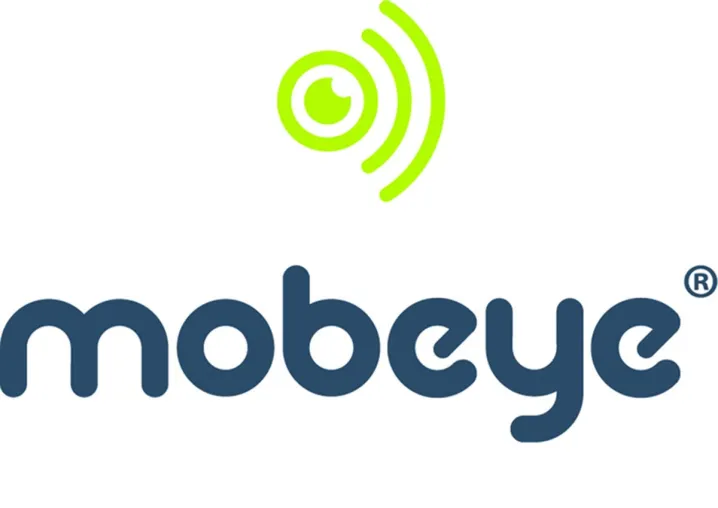 4G Neuheiten der Alarm- und Telemetrietechnologie auf der Security Messe Essen Bild: 4G Neuheiten der Alarm- und Telemetrietechnologie auf der Security Messe Essen
