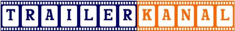 Bild: Trailerkanal – Neues Webtv für Filmfreunde