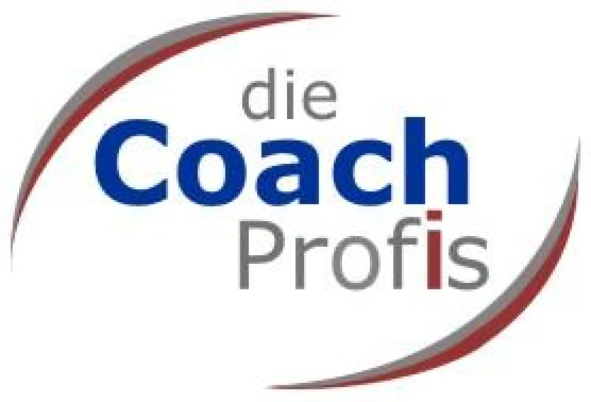 Wilfried Beckwermert ist Mitglied der Coachprofis