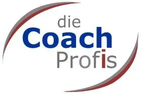 Was machen die Erfolgreichen anders? Bild: Was machen die Erfolgreichen anders?