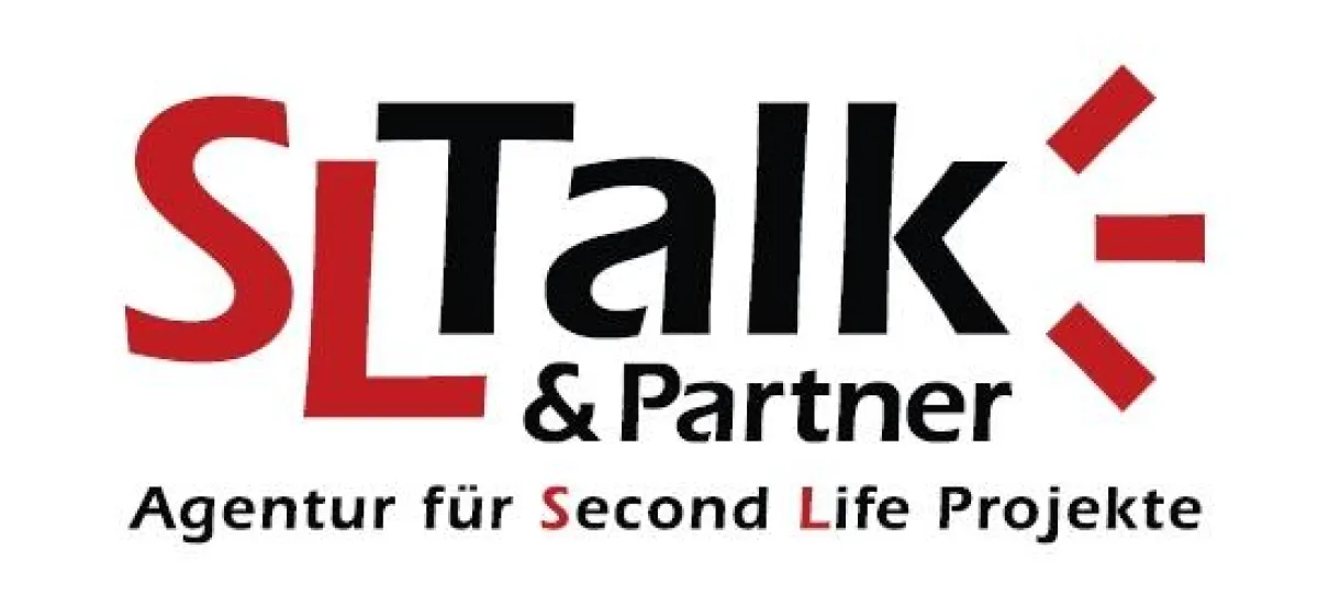 SLTalk & Partner