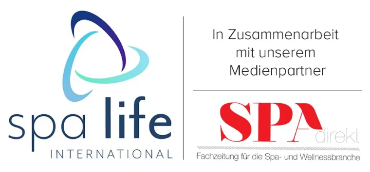 Fachevent Spa Life Germany und Verleihung der SPA-Star-Awards 2020 Bild: Fachevent Spa Life Germany und Verleihung der SPA-Star-Awards 2020
