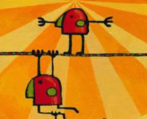 Bild: PDF-Profi in 4 Wochen - PDF-Online-Workshop von akademie.de startet