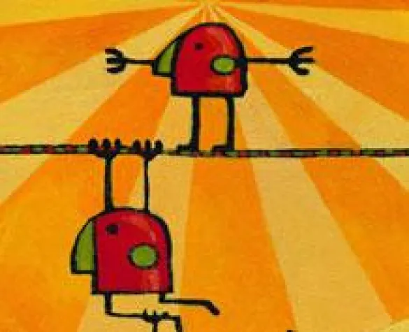 Bild: PDF-Profi in 4 Wochen - PDF-Online-Workshop von akademie.de startet