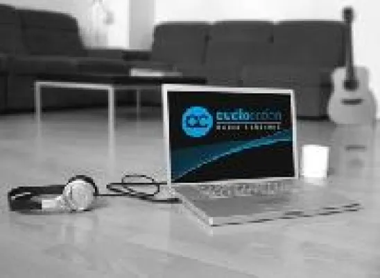Bild: Audiocation - Innovative Akademie für Aus- und Weiterbildung in der Tontechnik