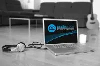 Bild: Audiocation - Innovative Akademie für Aus- und Weiterbildung in der Tontechnik