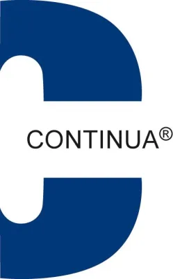 Bild: Neue Kooperation zwischen der Continua AG und der Covesco Venture Management GmbH