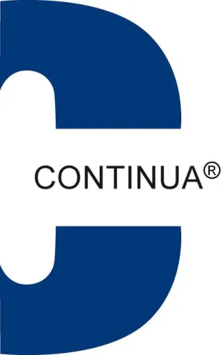 Bild: Neue Kooperation zwischen der Continua AG und der Covesco Venture Management GmbH