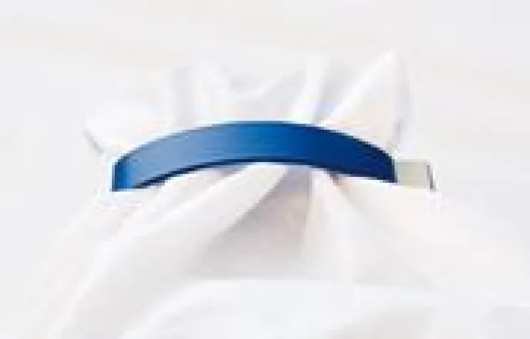 Bild: REA Card lüftet Geheimnis auf der EuroShop 2008