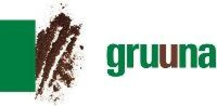 Bild: Internet-Marktplatz für den landwirtschaftlichen Handel startet
